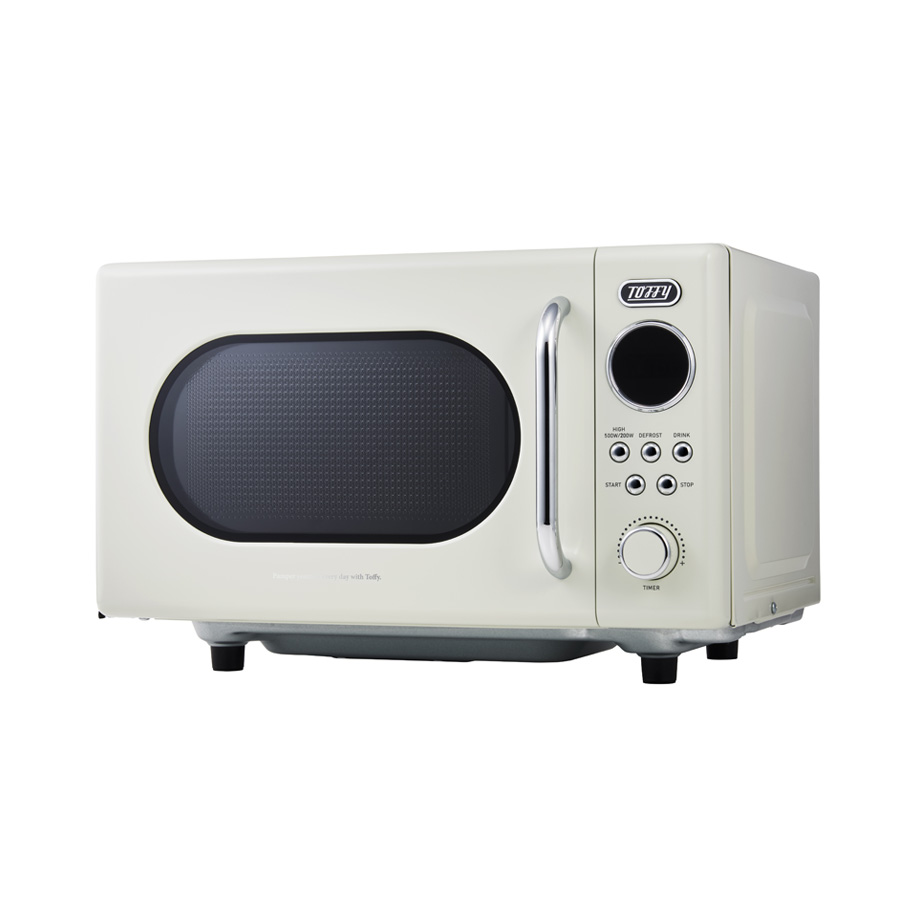 電子レンジ