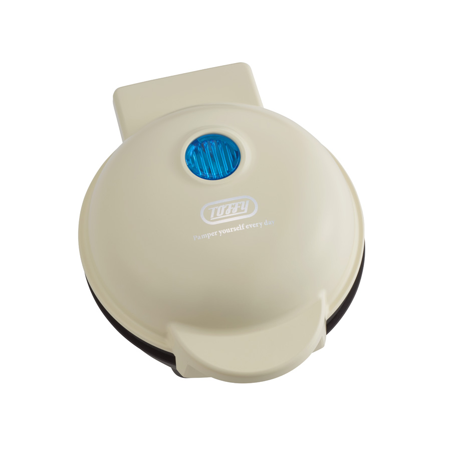 食べられる器メーカー