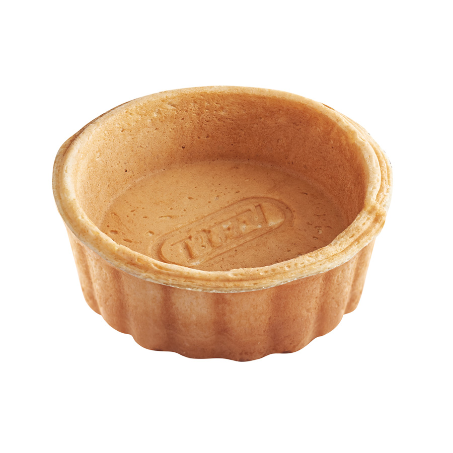食べられる器メーカー