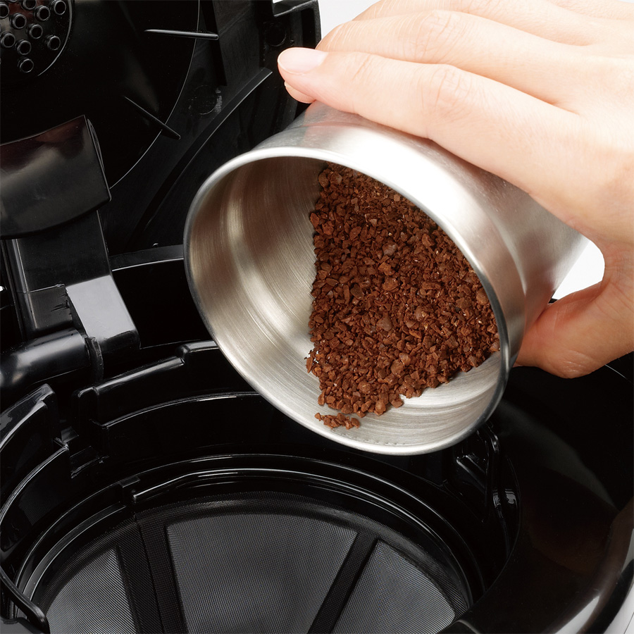 コーヒーグラインダー