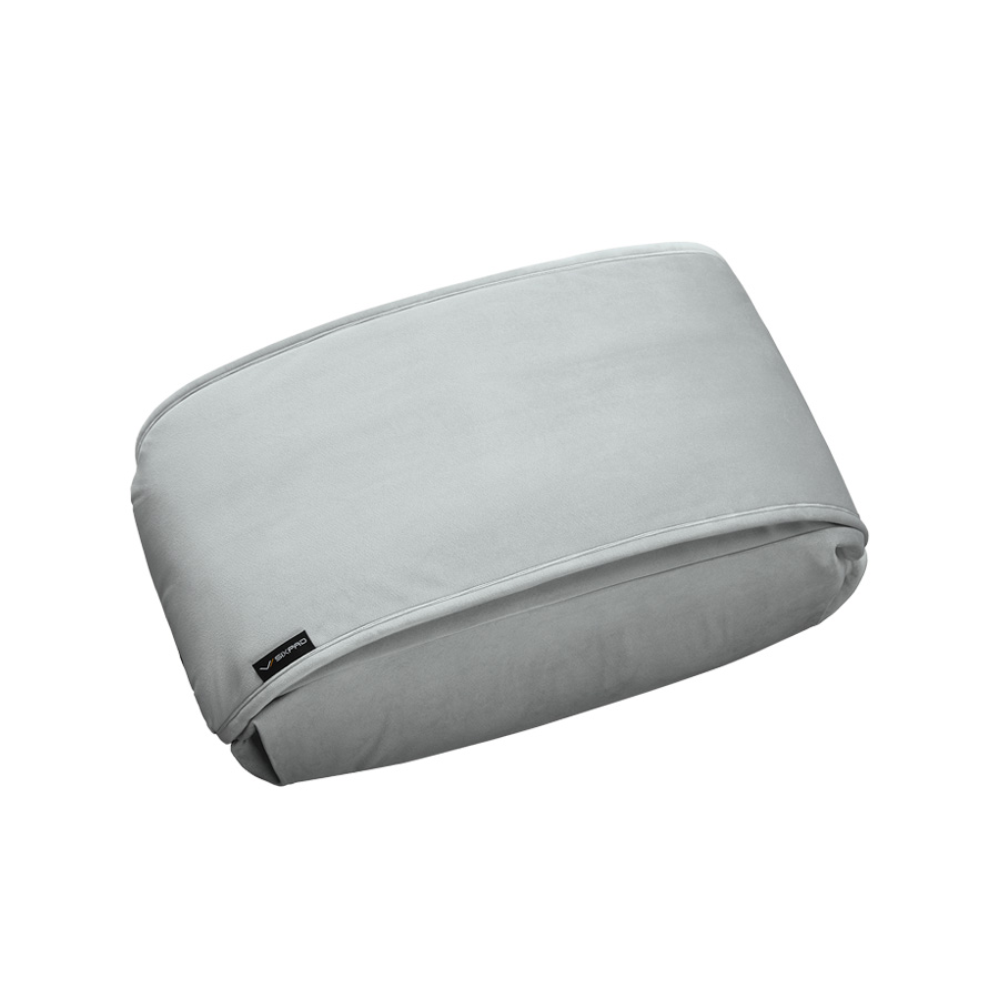 SIXPAD Cushion Fit