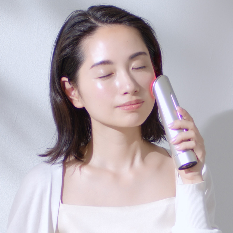 フォトプラス シャイニー ネオ