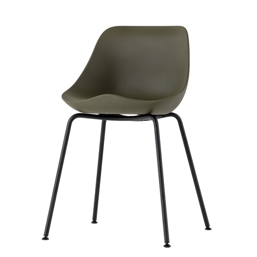 &MEDICAL KURA CHAIR