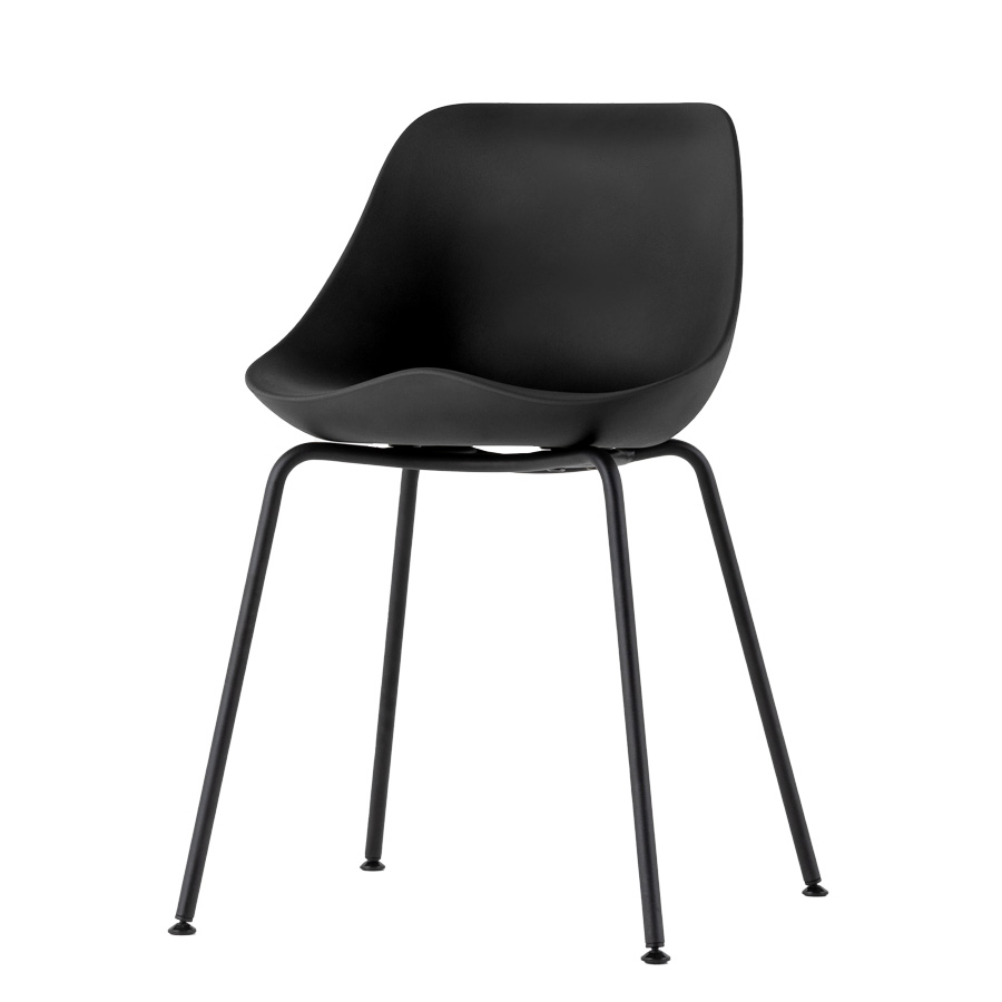 ＆MEDICAL KURA CHAIR