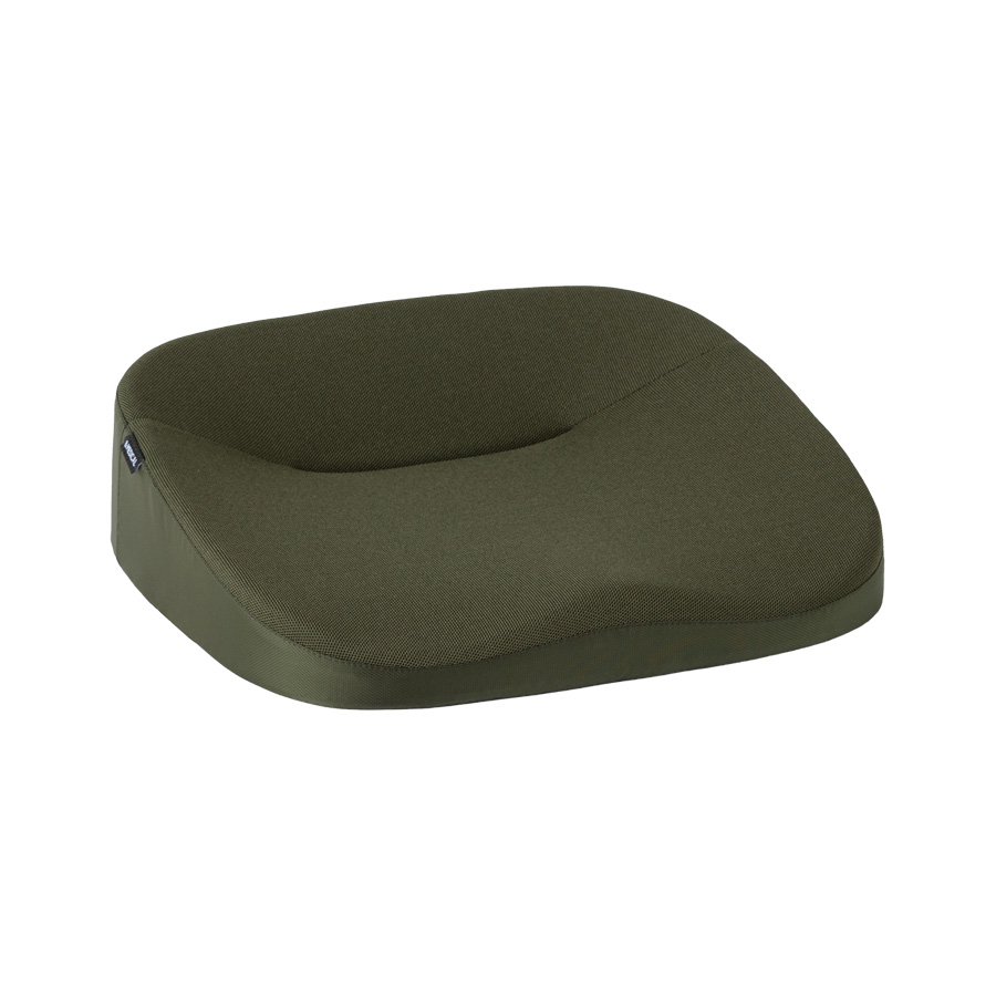 &MEDICAL KURA SEAT W