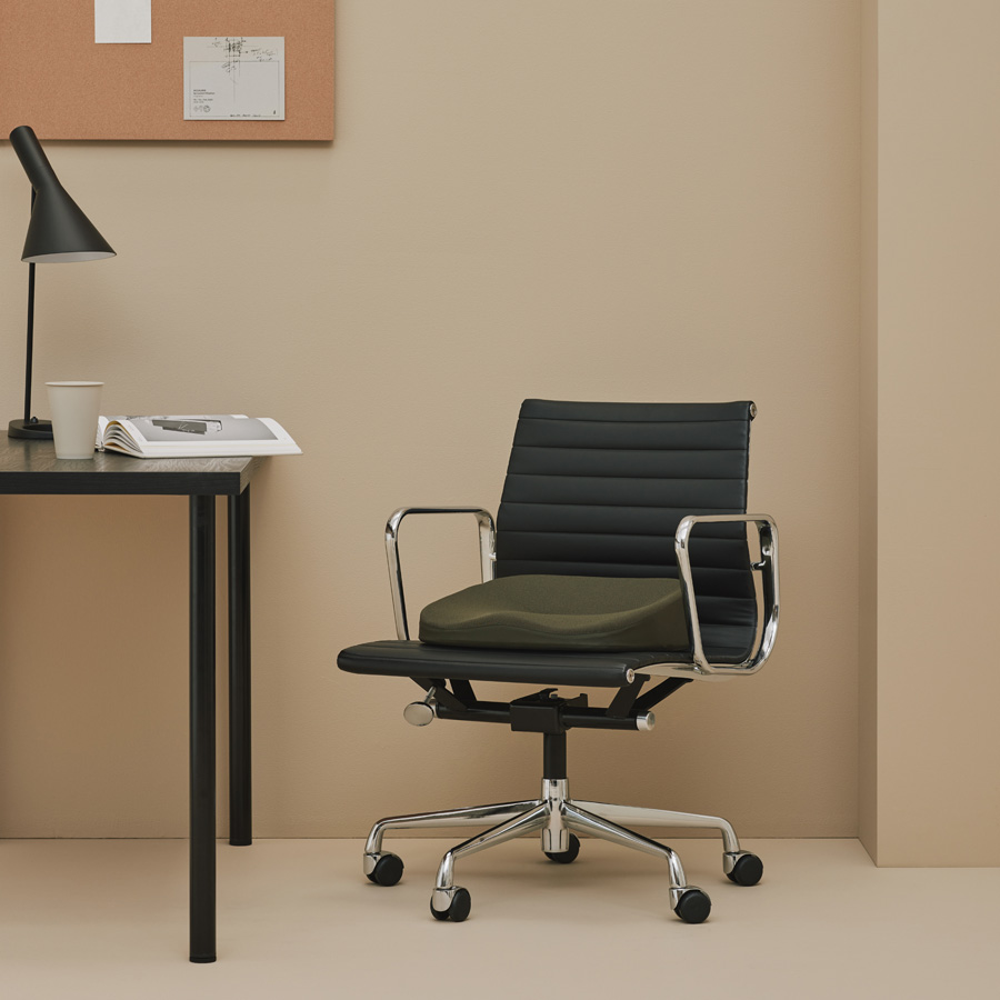 ＆MEDICAL KURA SEAT W