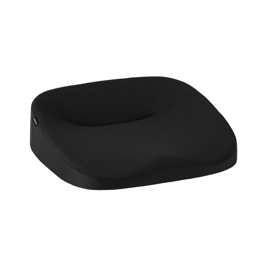 ＆MEDICAL KURA SEAT W