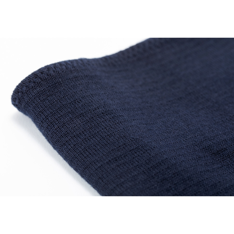 ＆MEDICAL MAGNEL Neck