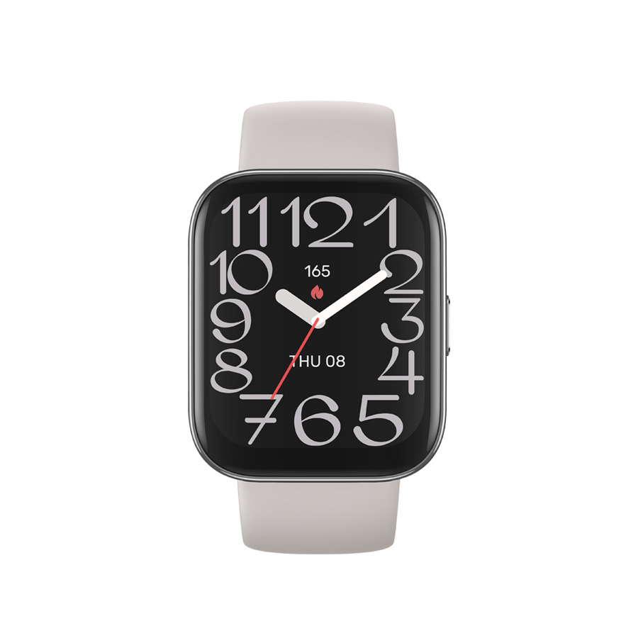 Amazfit Bip 5 Unity 46mm