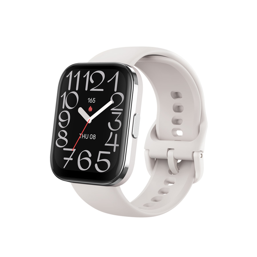Amazfit Bip 5 Unity 46mm