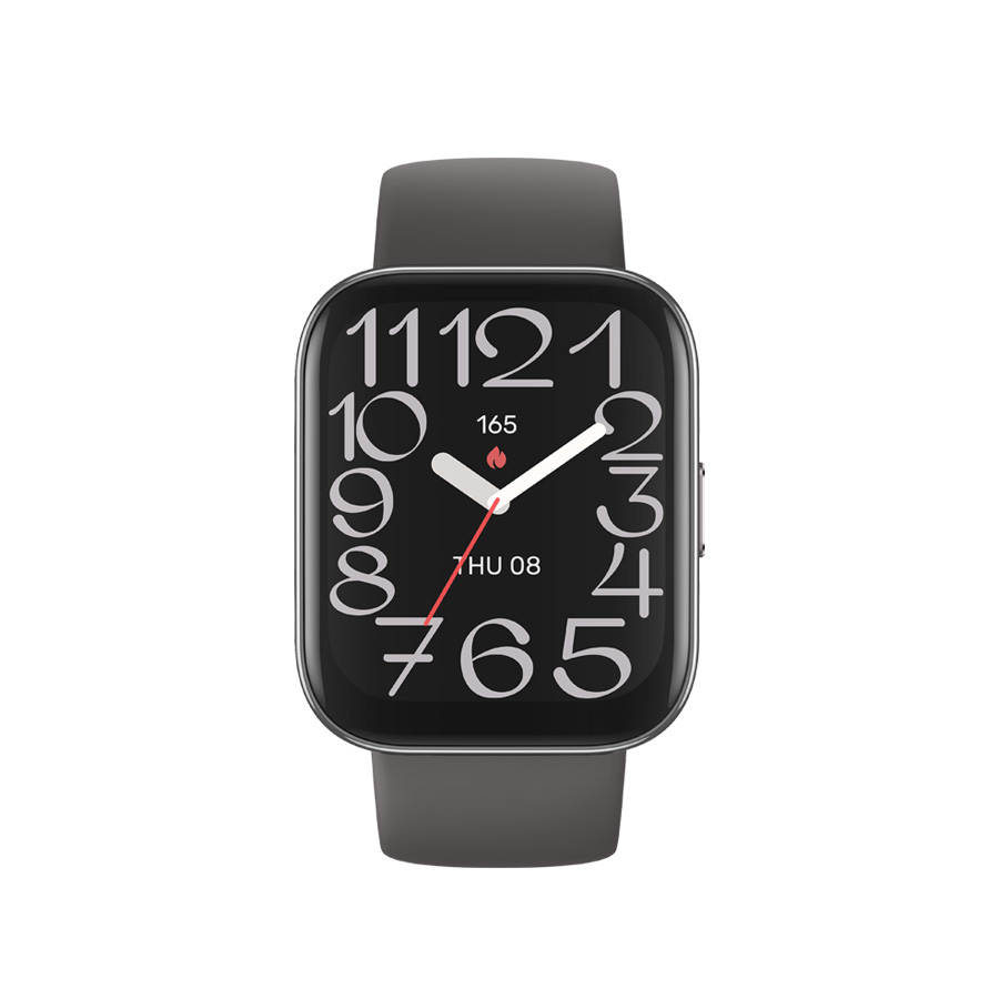 Amazfit Bip 5 Unity 46mm