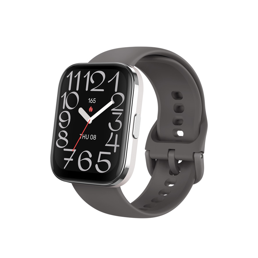 Amazfit Bip 5 Unity 46mm