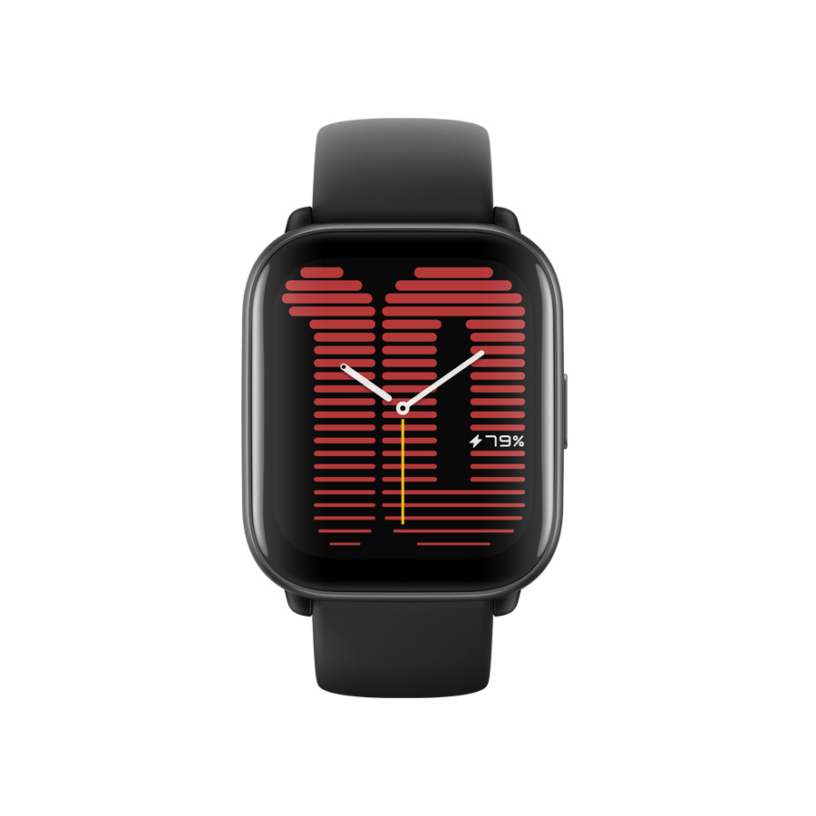 Amazfit Active 42mm