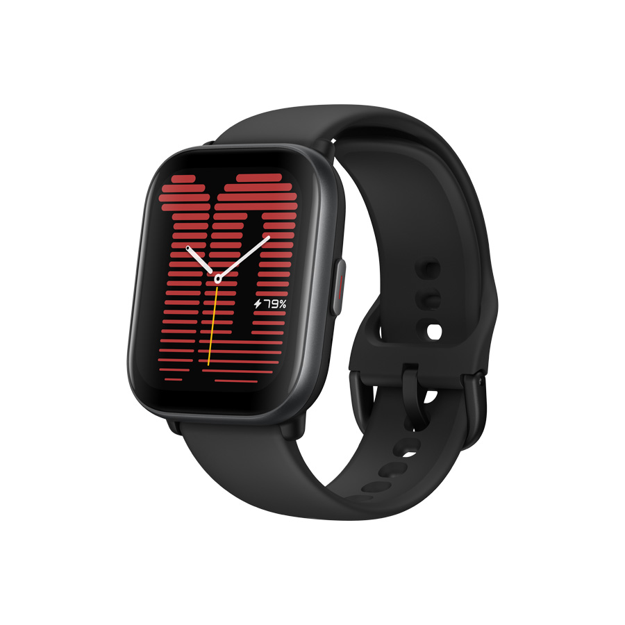 Amazfit Active 42mm