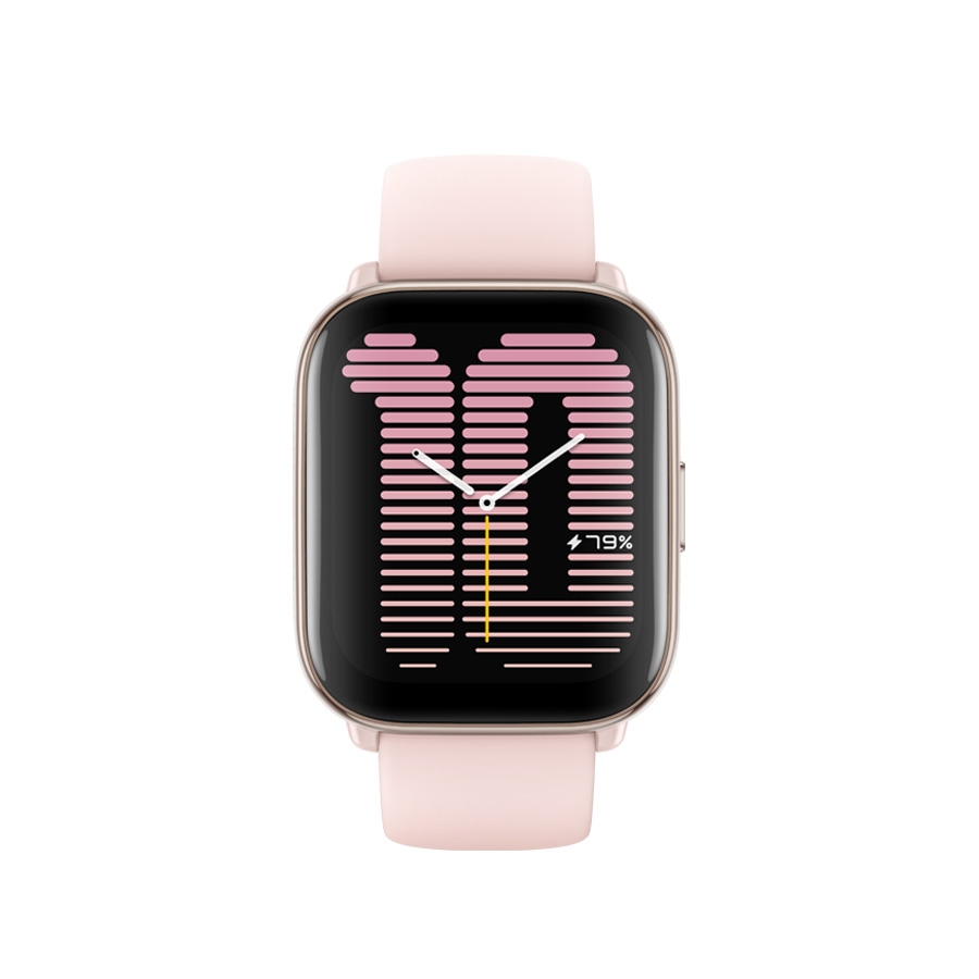 Amazfit Active 42mm