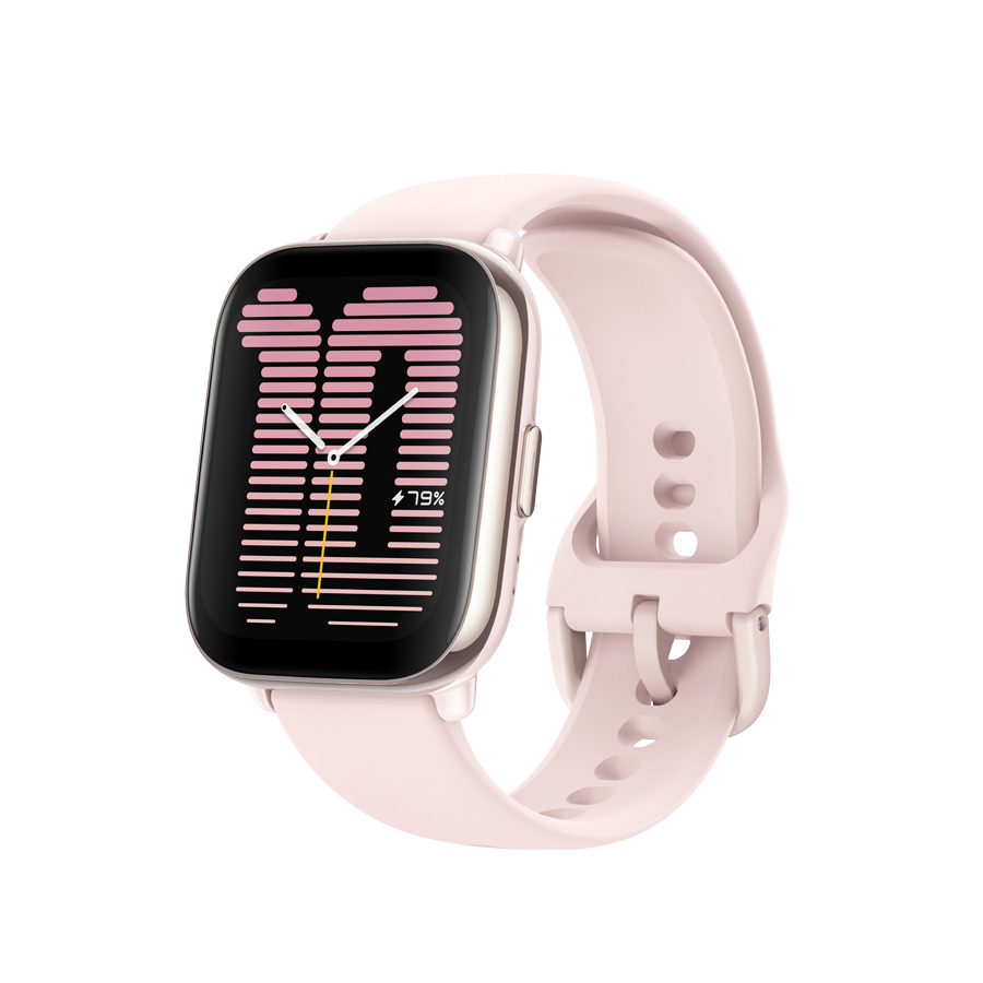 Amazfit Active 42mm