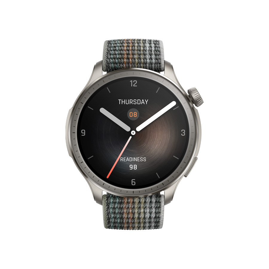 Amazfit Balance 46mm