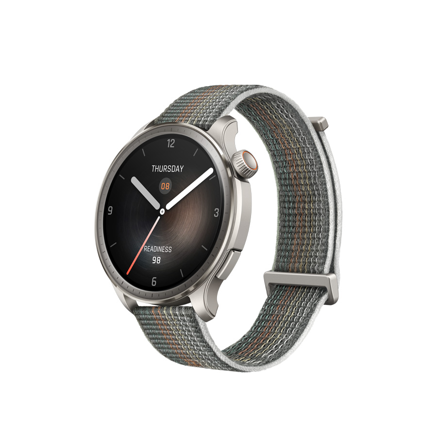 Amazfit Balance 46mm