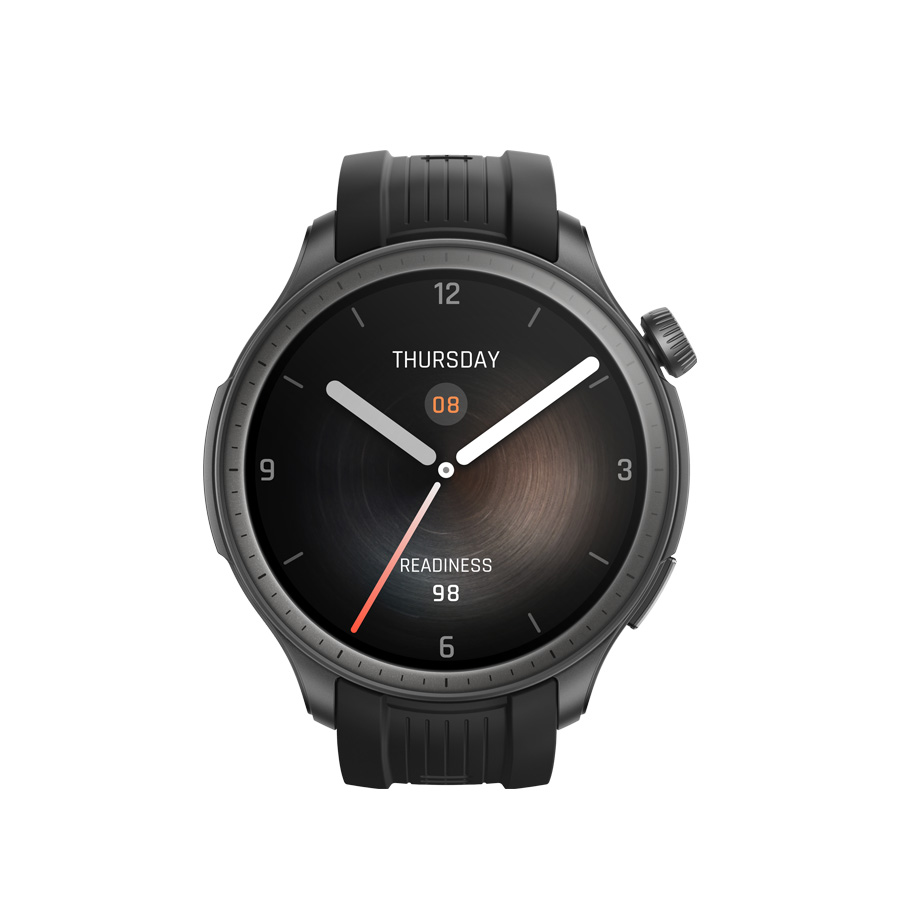 Amazfit Balance 46mm
