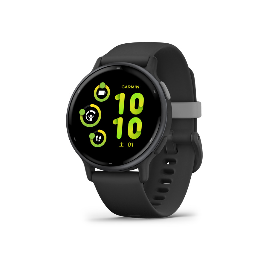 GARMIN vívoactive 5