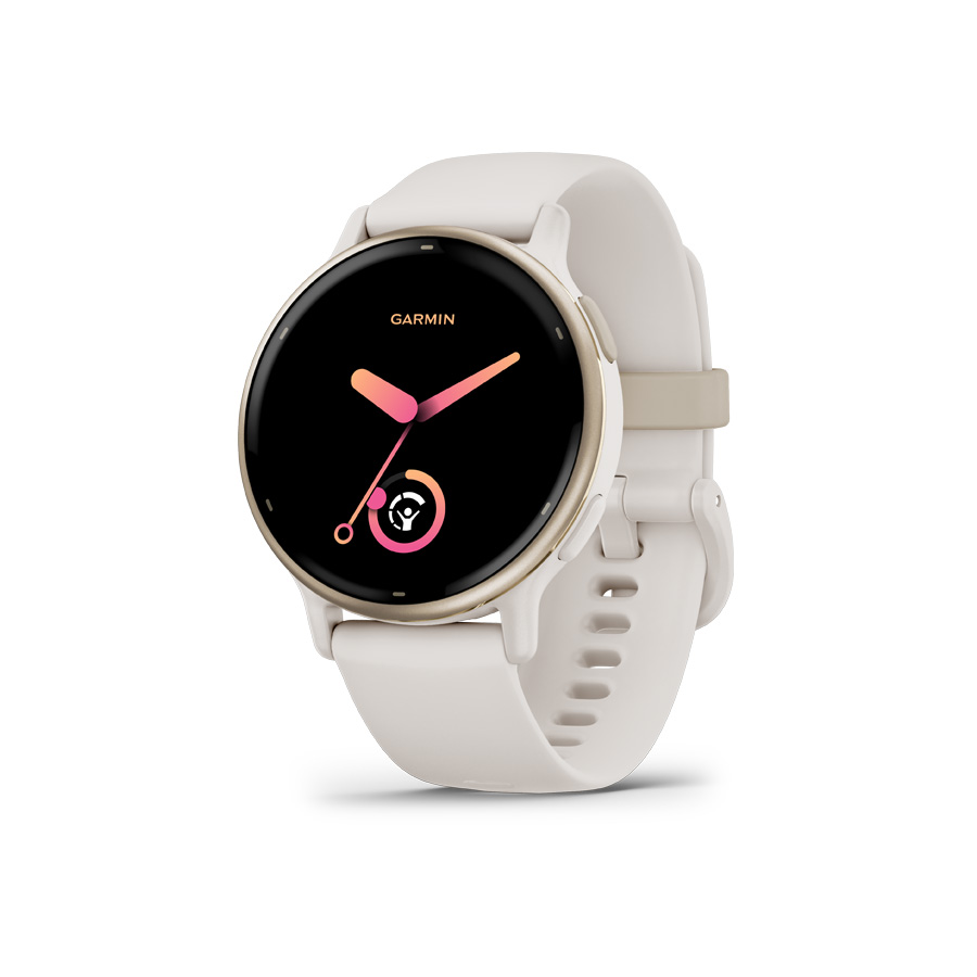 GARMIN vívoactive 5