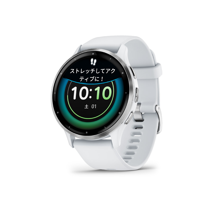 GARMIN Venu 3