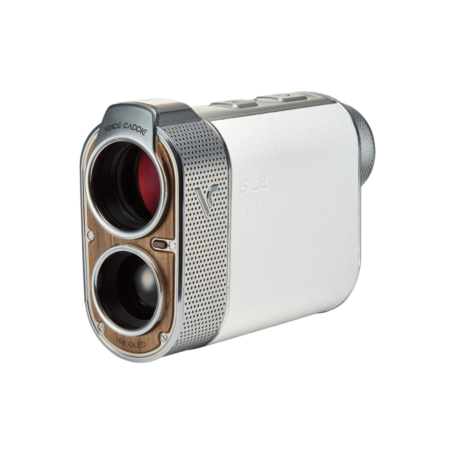 VOICE CADDIE SL2