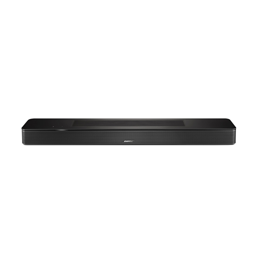 Bose Smart Soundbar