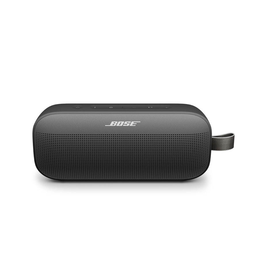 Bose SoundLink Flex Portable Speaker(2nd Gen)