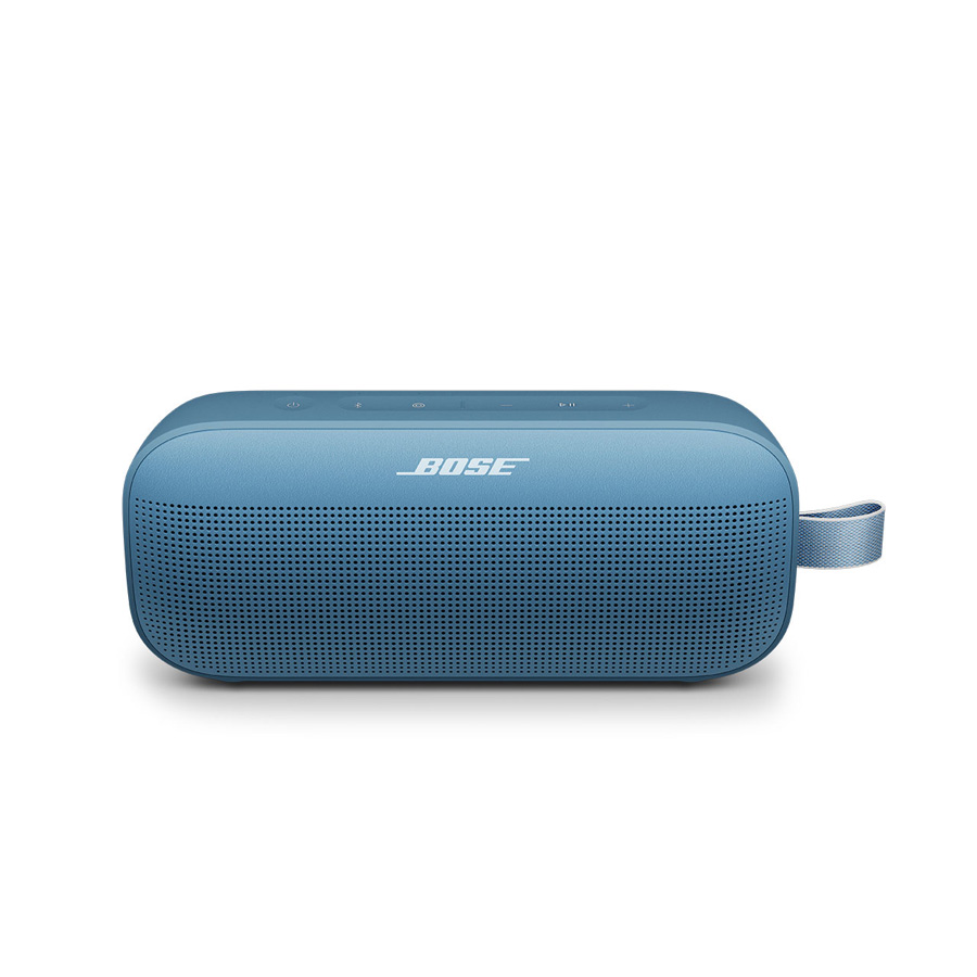 Bose SoundLink Flex Portable Speaker（2nd Gen）