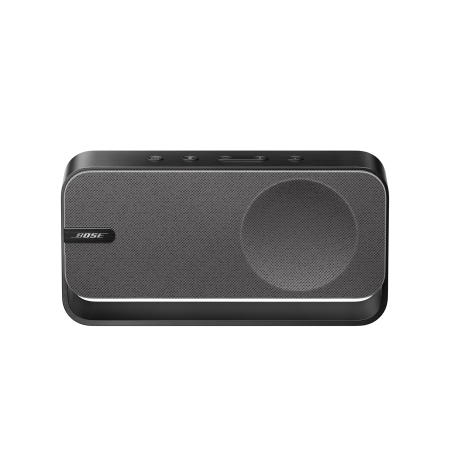 Bose SoundLink Home Bluetooth® Speaker