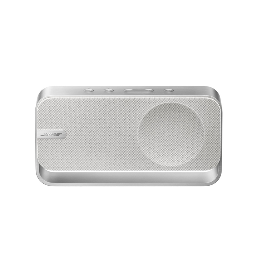 Bose SoundLink Home Bluetooth® Speaker
