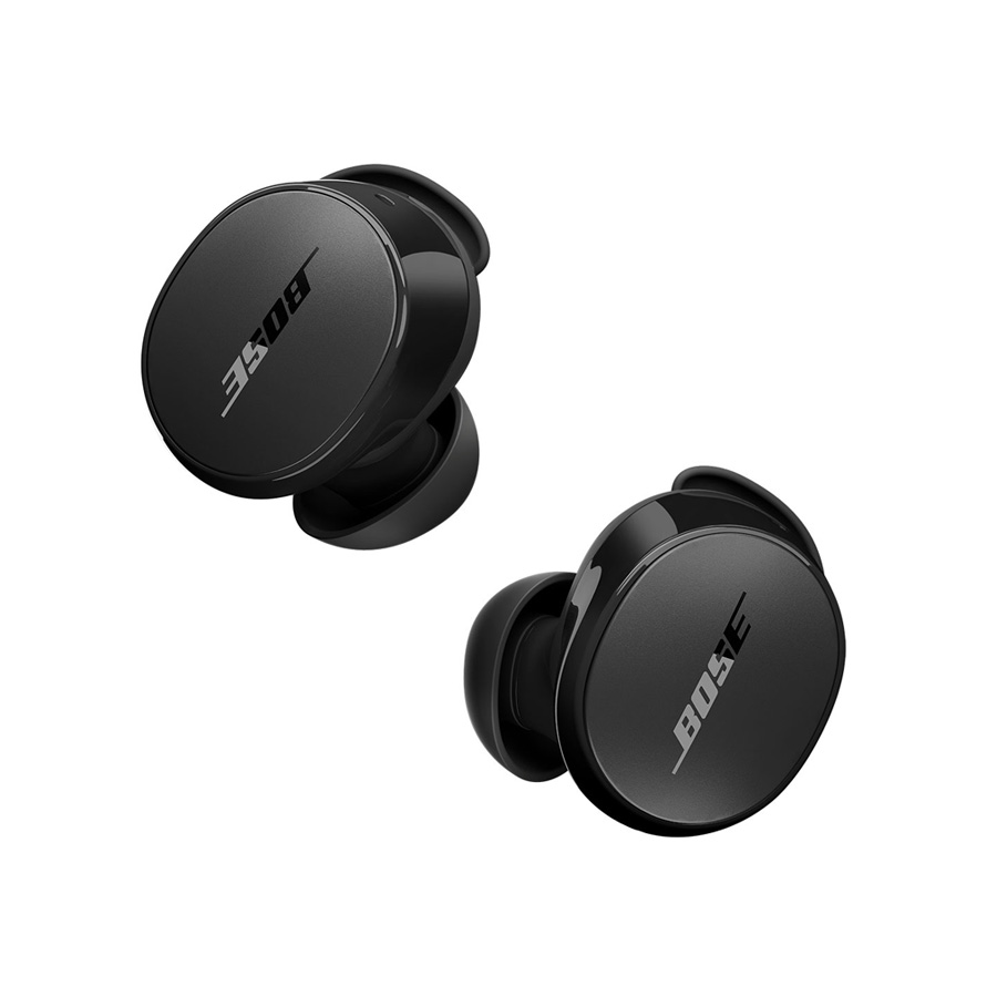 Bose QuietComfort Earbuds