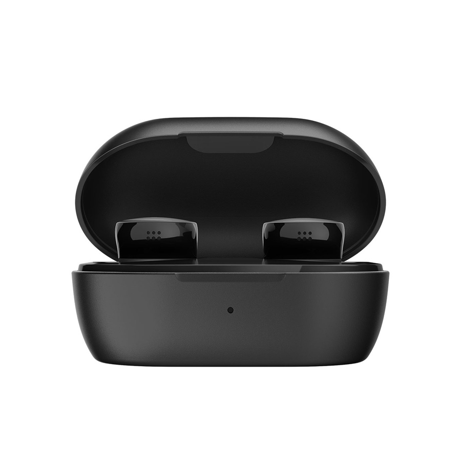 Bose QuietComfort Earbuds