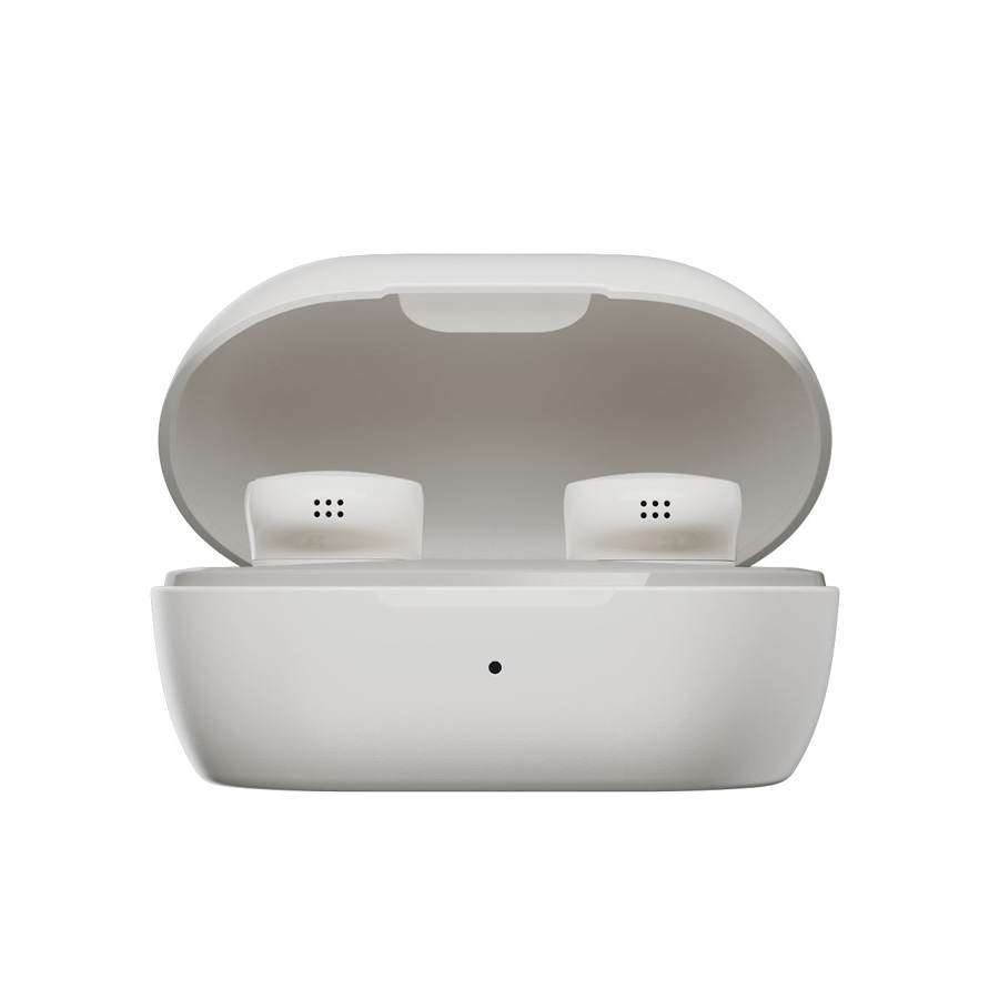 Bose QuietComfort Earbuds