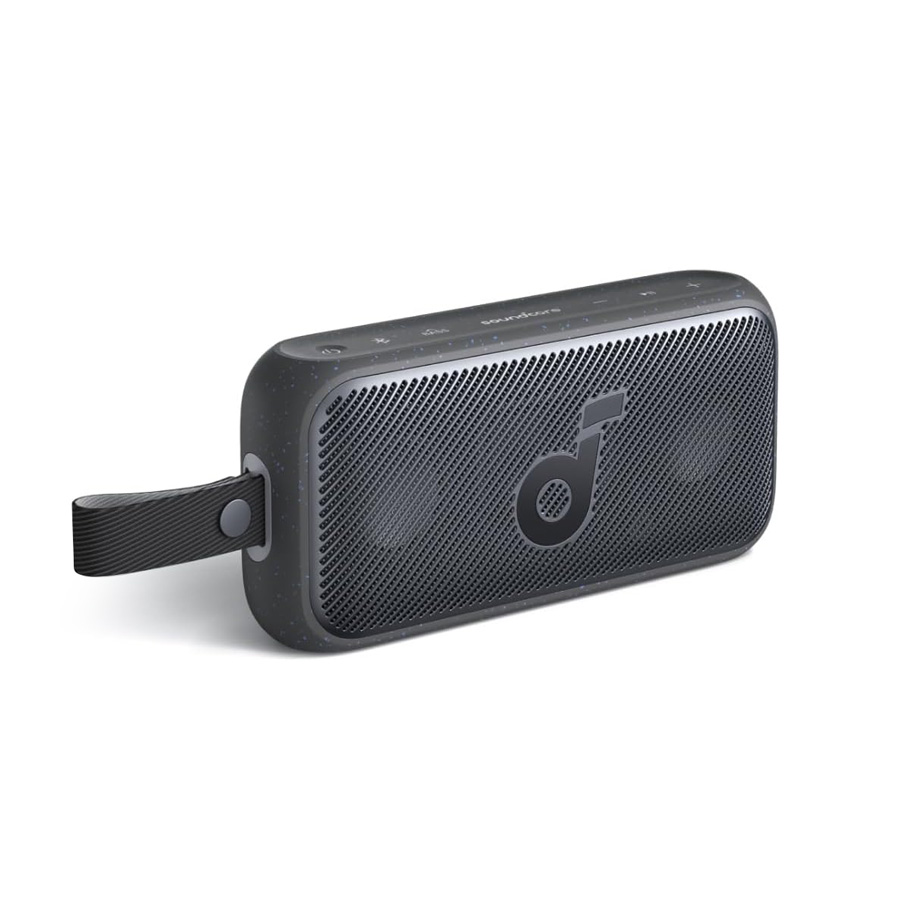 Soundcore M otion 3 00