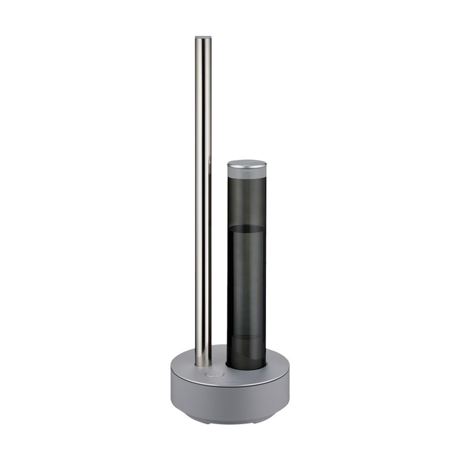 加湿器 STEM 700i