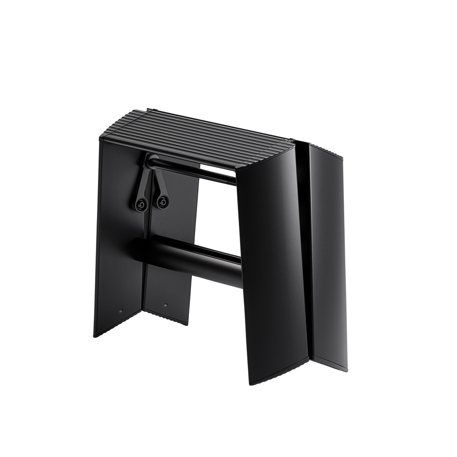 Step stool / l ucano 1-step