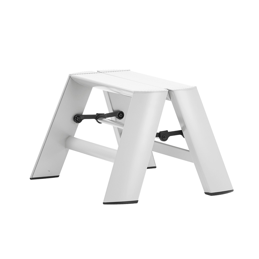 Step stool / l ucano 1-step