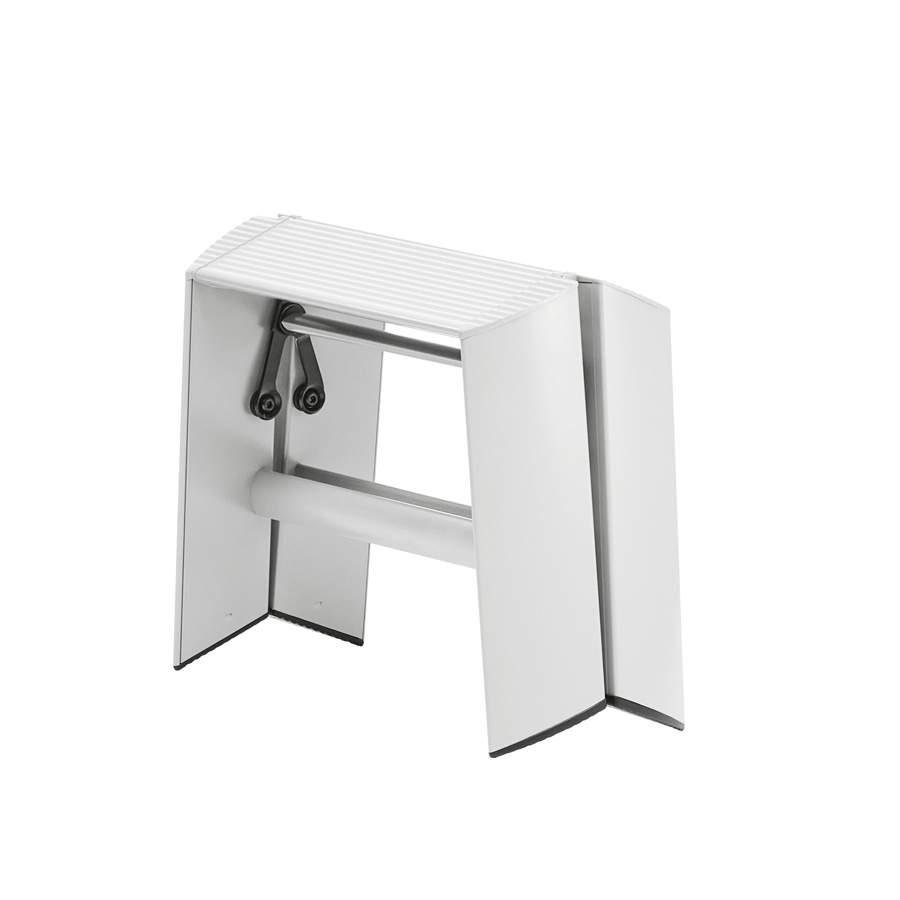 Step stool / l ucano 1-step