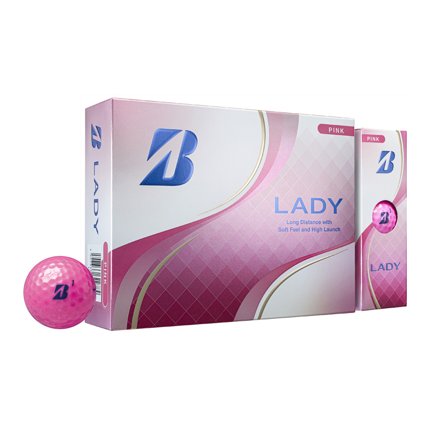 LADY