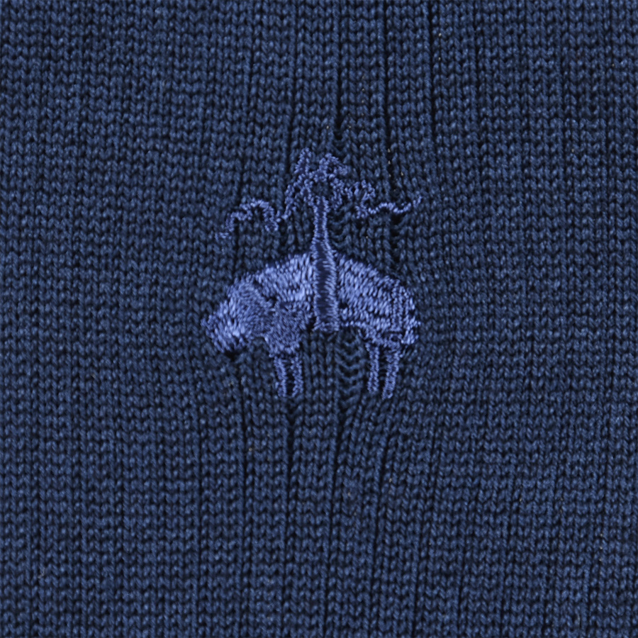 リブビジネスソックス