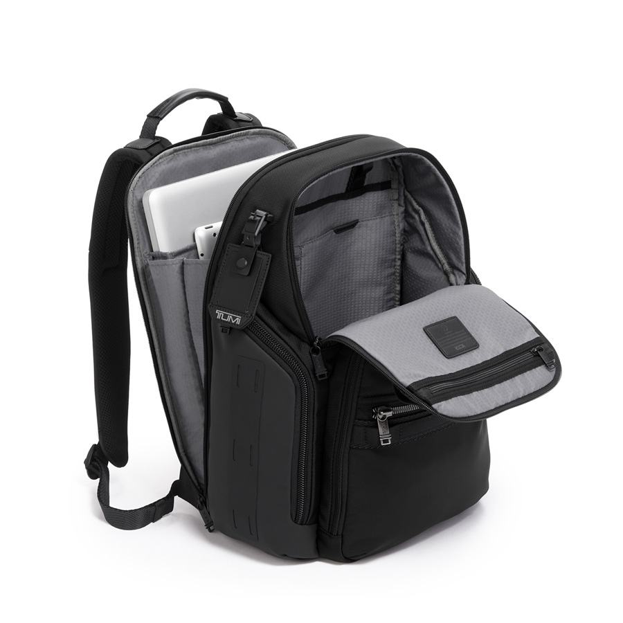 ALPHA BRAVO SEARCH BACKPACK