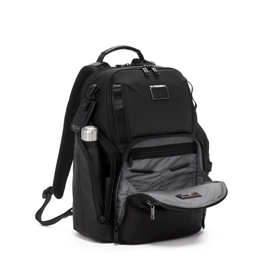 ALPHA BRAVO SEARCH BACKPACK