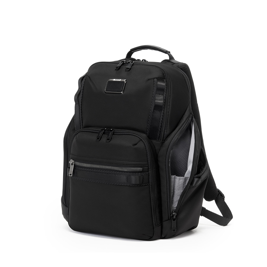 ALPHA BRAVO SEARCH BACKPACK