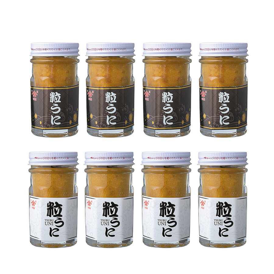 うにセット