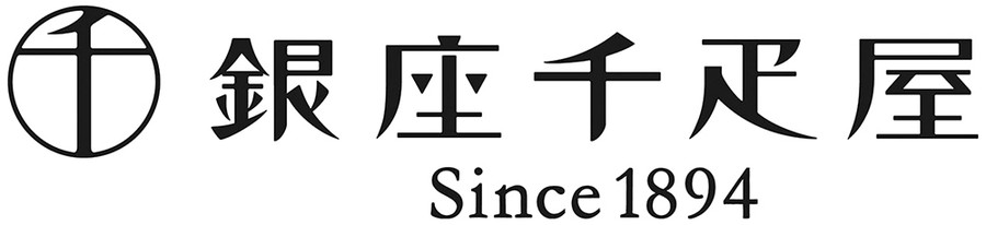 銀座千疋屋