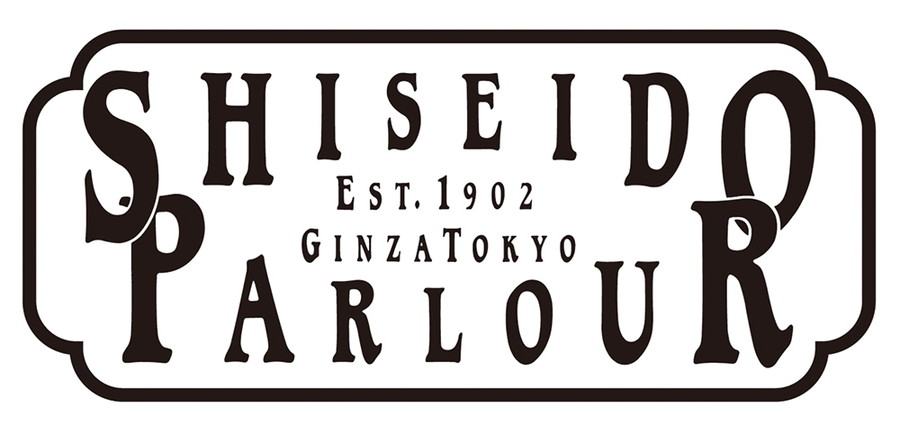 資生堂パーラー
