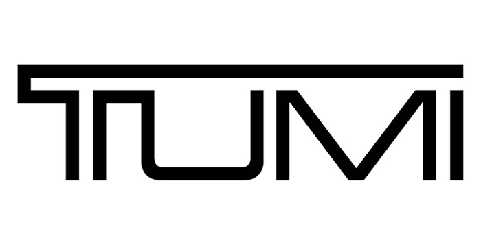 トゥミ