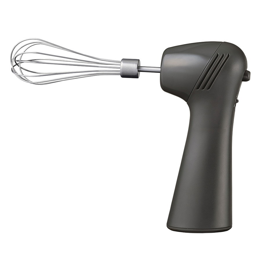 カイハウス SMART WHIPPER